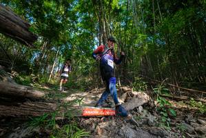 BIB: 
                            <button type="button" onclick="openModal(19387778)" class="btn btn-primary btn-sm float-right btn-popup" data-toggle="modal" data-target=".modal-high-quality">
                        <i class="fas fa-shopping-cart"></i> Add to Cart
                    </button>
                                            <button type="button" onclick="isThisMe(19387778, true)" class="btn btn-success btn-sm float-right btn-popup btn-isme hidden" data-toggle="tooltip" data-placement="bottom" title="นี่คือรูปของคุณใช่ไหม คลิกที่นี่เพื่อเอาเข้าอัลบั้ม">
                        <i class="fas fa-plus"></i> Add to album
                    </button>
                    <button type="button" onclick="isThisMe(19387778, false)" class="btn btn-warning btn-sm float-right btn-popup btn-isnotme hidden">
                        <i class="fas fa-ban"></i> Remove from album
                    </button>